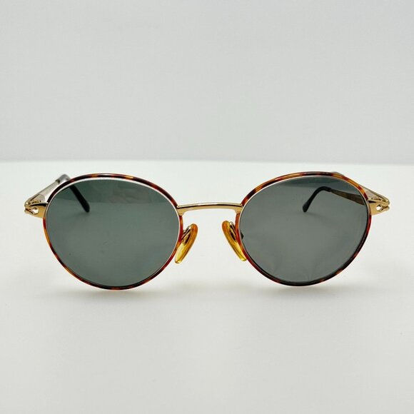 Vogue Eyeglasses Eye Glasses Frames VO 3173 328 49-19-135